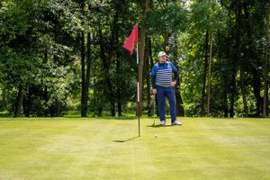 22fb94be-golf-berovice-20250611-032-msl.jpeg