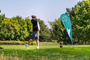 234cde70-golf-albatross-20250813-040-kpa.jpeg