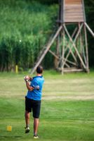 234d6643-golf-slapy-20180629-313-pha.jpeg