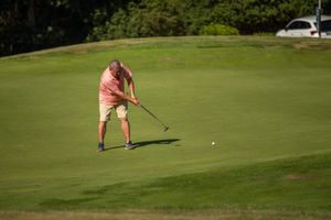 234dc8c5-golf-pysely-20260811-147-kpa.jpeg