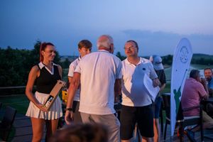 239b9431-golf-albatross-20250813-167-kpa.jpeg