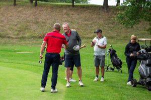 2311da58-golf-terezin-20260826-285-msl.jpeg