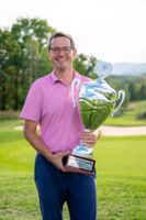 23d25705-golf-ypsilon-czu-20260902-243-mhe.jpeg