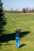 23e829fc-golf-lisnice-20180406-087-pha.jpeg