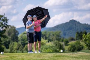 23fcf1dd-golf-ceska-lipa-20260716-070-kpa.jpeg