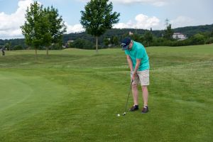 2473a477-golf-slapy-20170630-034-msl.jpeg