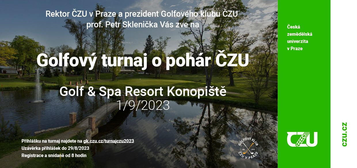 24789ee2-pozvanka-golf-czu-2023-web-golfovy-turnaj.jpeg