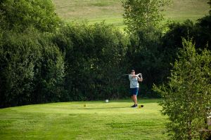 2490f2e9-golf-slapy-20180629-333-pha.jpeg