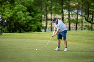 249e306c-golf-berovice-20260519-121-kpa.jpeg