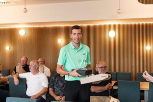 24cbc80c-golf-sokolov-20250711-171-kpa.jpeg