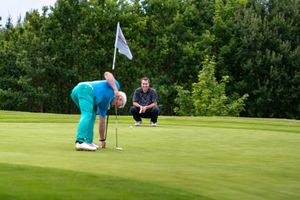 24d118e7-golf-sokolov-20250711-137-kpa.jpeg