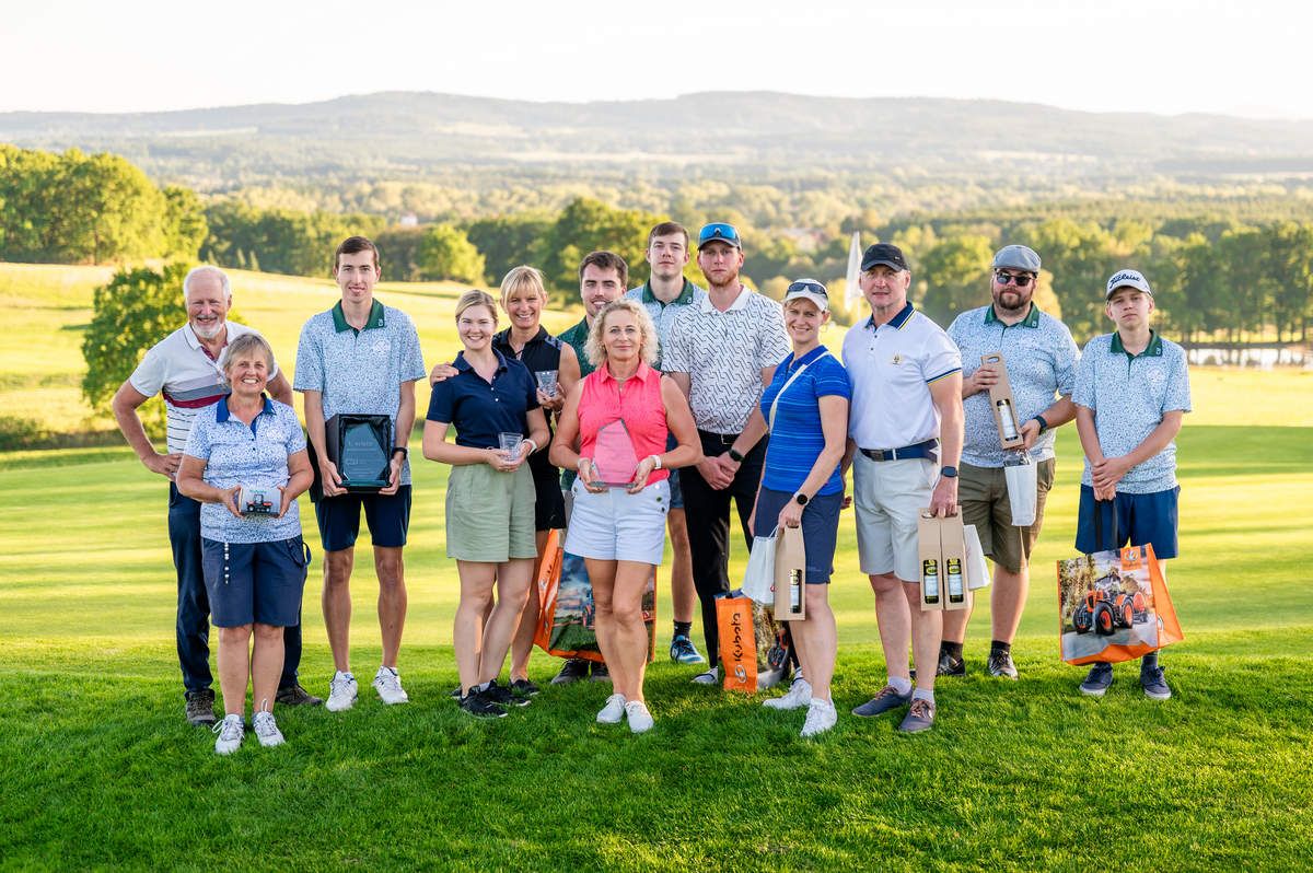24d679fb-golf-kestrany-20250919-thumbnail.jpeg
