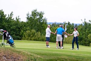 24f6f80f-golf-sokolov-20250711-136-kpa.jpeg