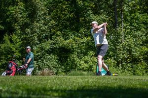 254a52a1-golf-molitorov-20260529-005-kpa.jpeg