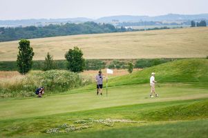 254fd0c0-golf-berovice-20240619-097-mhe.jpeg