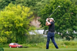259c2260-golf-hluboka-20250725-002-kpa.jpeg