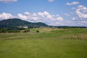 25193710-golf-ceska-lipa-20260716-069-kpa.jpeg