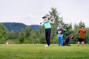 2519fc46-golf-sokolov-20250711-108-kpa.jpeg