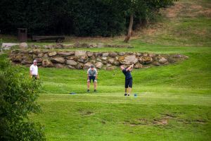 251d94d0-golf-slapy-20180629-267-pha.jpeg