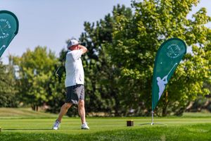252daf34-golf-albatross-20250813-049-kpa.jpeg
