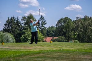2532c5e1-golf-ceska-lipa-20260716-036-kpa.jpeg