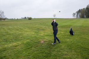 25b6dcf9-golf-podboranky-20170428-098-msl.jpeg