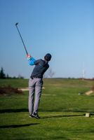 25b9a43d-golf-lisnice-20180406-184-pha.jpeg