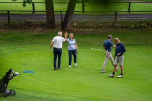 25c2ca78-golf-terezin-20260826-176-msl.jpeg