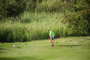 25cf2fa6-golf-slapy-20180629-381-pha.jpeg