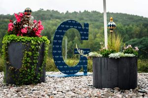 25d64687-golf-dysina-20250905-029-vvo.jpeg