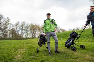 25f05c04-golf-podboranky-20170428-065-msl.jpeg