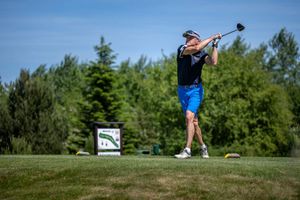 26408059-golf-molitorov-20260529-066-kpa.jpeg