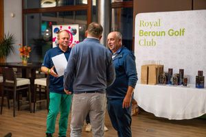 26726b27-golf-beroun-20251015-095-msl.jpeg