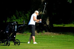 26164e78-golf-hluboka-20180727-077-jsp.jpeg