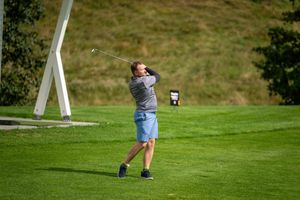 26267f24-golf-ypsilon-czu-20260902-155-mhe.jpeg