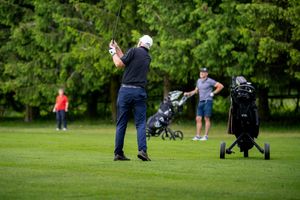 26320744-golf-certovobremeno-20250530-134-kpa.jpeg