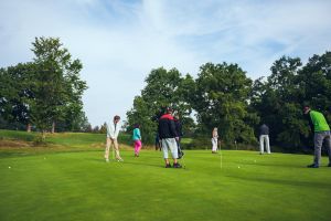 26aaad14-golf-kestrany-20160923-055-pha.jpeg