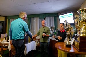 26e420f5-golf-motol-20181109-111-pha.jpeg