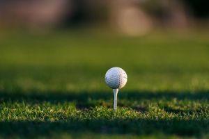 26ed77d2-golf-lisnice-20180406-240-pha.jpeg