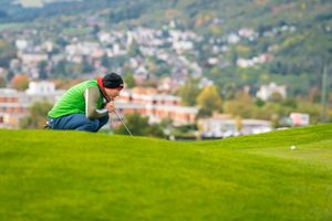 26f01518-golf-beroun-20221004-047-mhe.jpeg