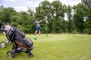 26f0d6dc-golf-berovice-20250611-024-msl.jpeg