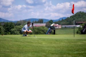 26f42c0f-golf-ceska-lipa-20260716-016-kpa.jpeg