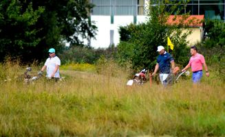 26ff0b26-golf-hluboka-20180727-046-jsp.jpeg