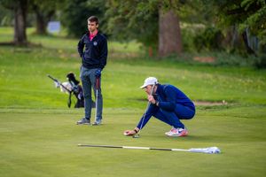 274fe0d7-golf-hodkovicky-20260926-049-mhe.jpeg