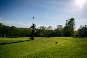 275e31d3-golf-podboranky-20180427-185-pha.jpeg