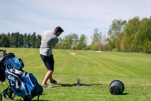 2775e0ad-golf-podboranky-20180427-010-pha.jpeg