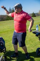 27851bcb-golf-podboranky-20250404-023-msl.jpeg