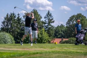 278a8486-golf-ceska-lipa-20260716-040-kpa.jpeg