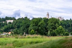 2795930a-golf-hluboka-20250725-095-kpa.jpeg