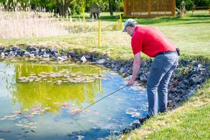 2702ffb8-golf-molitorov-20240426-117-mhe.jpeg